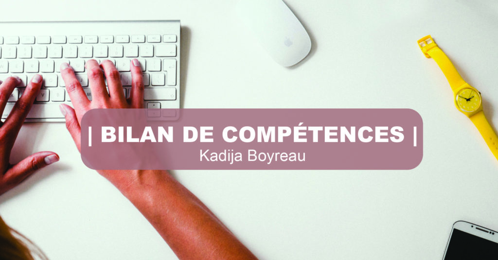 La reconversion professionnelle demande du courage !