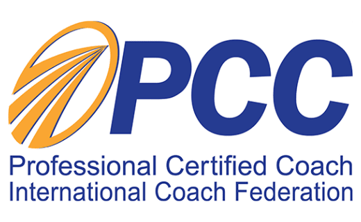 Certif-PCC