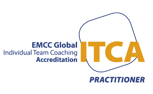 ITCA practitioner