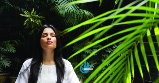 How to reconnect with what truly makes you feel alive
