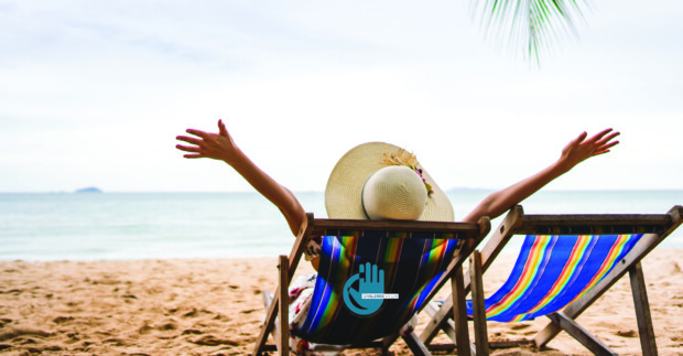 Entrepreneurship: Embracing the Vital Summer Pause