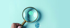 Adapting Without Losing Yourself : The Essence of Emotional Agility