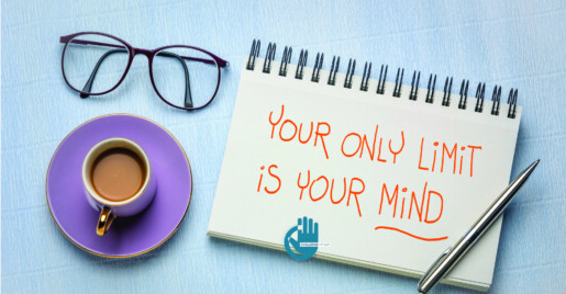 Unveiling the Power Within : Confronting Limiting Beliefs through Coaching !