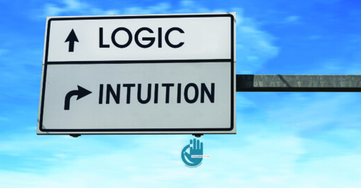 Trusting Your Gut: The Unveiling World of Intuition!