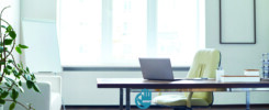 Êtes-vous encore à votre place dans votre travail ? Avez-vous déjà ressenti ce petit doute en vous rendant au travail ?