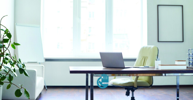 Êtes-vous encore à votre place dans votre travail ? Avez-vous déjà ressenti ce petit doute en vous rendant au travail ?