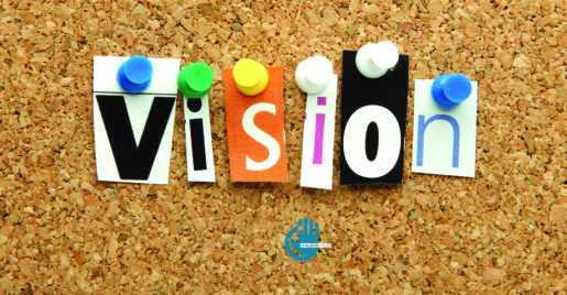 Vision board : développez une vision riche et concrète de ce à quoi vous aspirez !